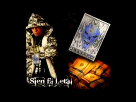 nueva musica 2010 take it!!!!! sien el letal,maltrato y 170 el capo