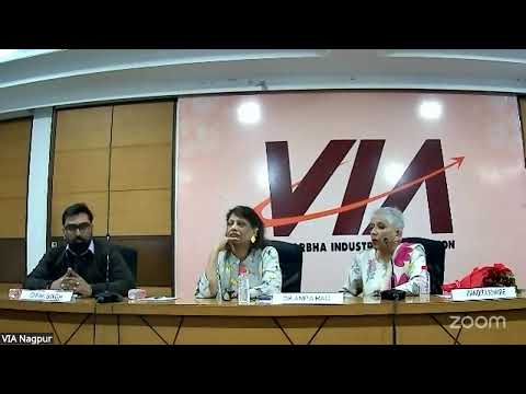 Event Video