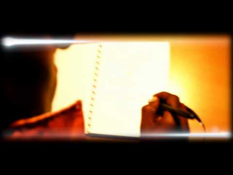 Clip Bebi Phillip - Peace & Love [Official].f4v