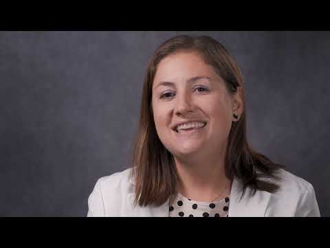 Hib Immunization (Haemophilus influenzae type b Vaccine)