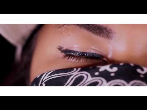 MALM (Martiora) feat S.G "Samy manana tiany"