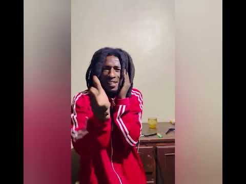 MIXTAPE FOMBA MALALAKA #231 (MAINT FANAH) 