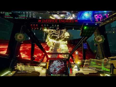 Mech record! Tormenting Assaults is fun! 921 damage Locust Pirate's Bane LCT-PB | MechWarrior Online