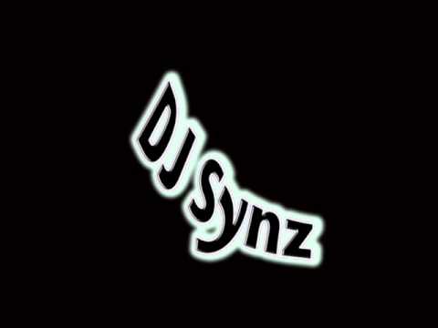 Na-Goyah Vs DJ Kristof - Vendetta (DJ Synz Remix Hardcore)