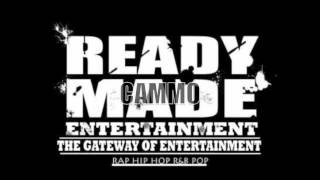 ReadyMade - You & Me