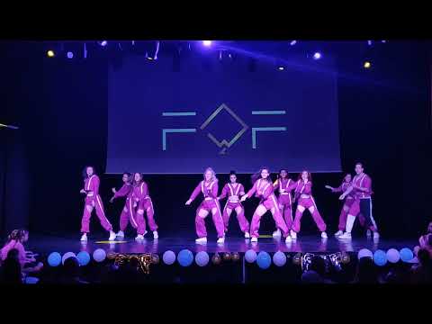 SupaBeat - Homecoming