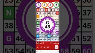 Download lagu Inspire Bingo- Game 1, Round 2 (May 13, 2024) mp3