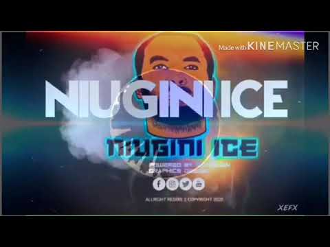 Illenium ft Finnzy Vault Exclusive - Night light (chill mix 2020) niugini ice ♣️♣️♣️