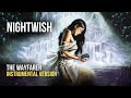 Nightwish The Wayfarer Instrumental