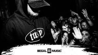 Schyzo - Neni Mi Líto