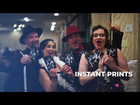 Design4else Ltd video.