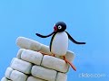 Pingu S04e19 Pingu Builds A Tower 4ByVn4FL