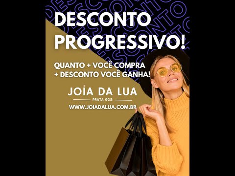 Joia da lua | Prata 925 Colares brincos e anéis  (Desconto progressivo)