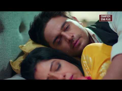 Anupamaa: Anuj and Anupamaa reconcile