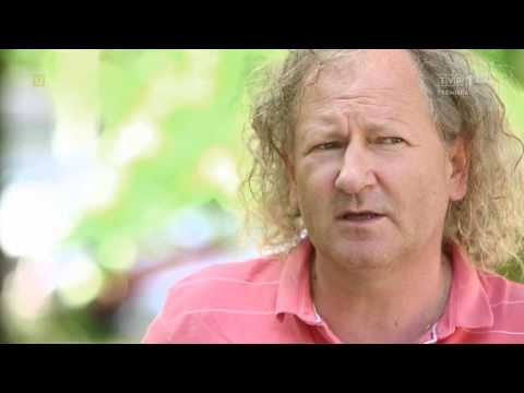 eBilet.pl   -   wrogie przejęcie portalu  -  przywłaszczenie udziałów założyciela