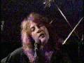 ENUFF Z'NUFF - Mary Anne Lost Her Baby（unpluged '93）