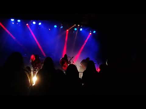 Oldeath - Unholy Profanation