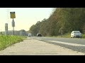 'Wild' rijden: Hoe houd je controle over het stuur?