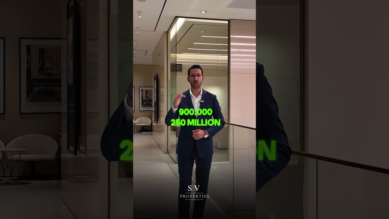 Own a Home with Monthly Payments of Less Than 1%!