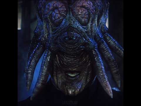 A Human Dalek 💀 #doctorwho #davidtennant #edit #shorts