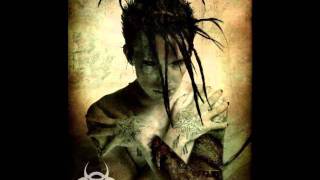 Psyclon Nine - Clinik