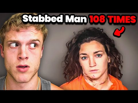 Insane Deaths From Every Dr*g