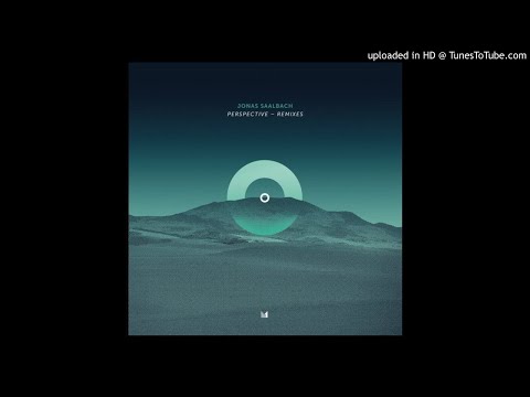 Jonas Saalbach - Pull On The Strings feat. Morina Miconnet (Tim Engelhardt Remix) [Einmusika Recordi