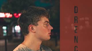 Drenched - Cole Norton