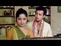 Nadiya Ke Paar Best Movie Scene Sachin Pilgaonkar Sadhana Singh Shaadi Ki Rasam