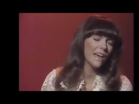 CARPENTERS - Reason to Believe
