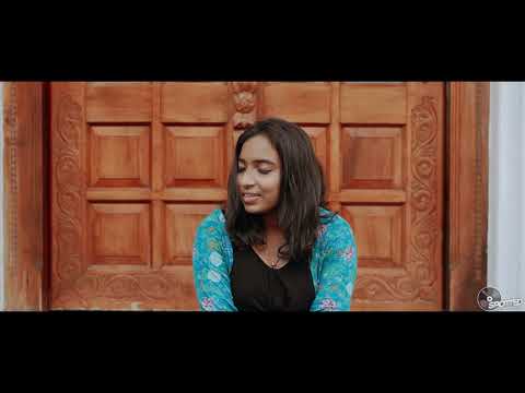 Gopika G Krishnan  Cover Song Mashup