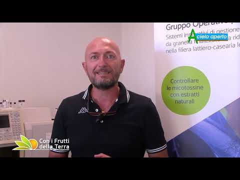 A Cielo Aperto 21/8/2022 - 3° parte