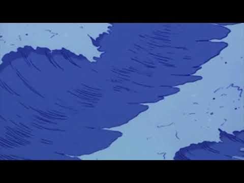*FREE* J Cole x J Dilla x Nujabes Type Beat - deep (prod. TDMBeats)