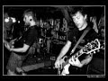 Another Breath - Anchors
