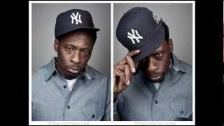 Troy Slugs- Get It 4 Real Prod By Pete Rock