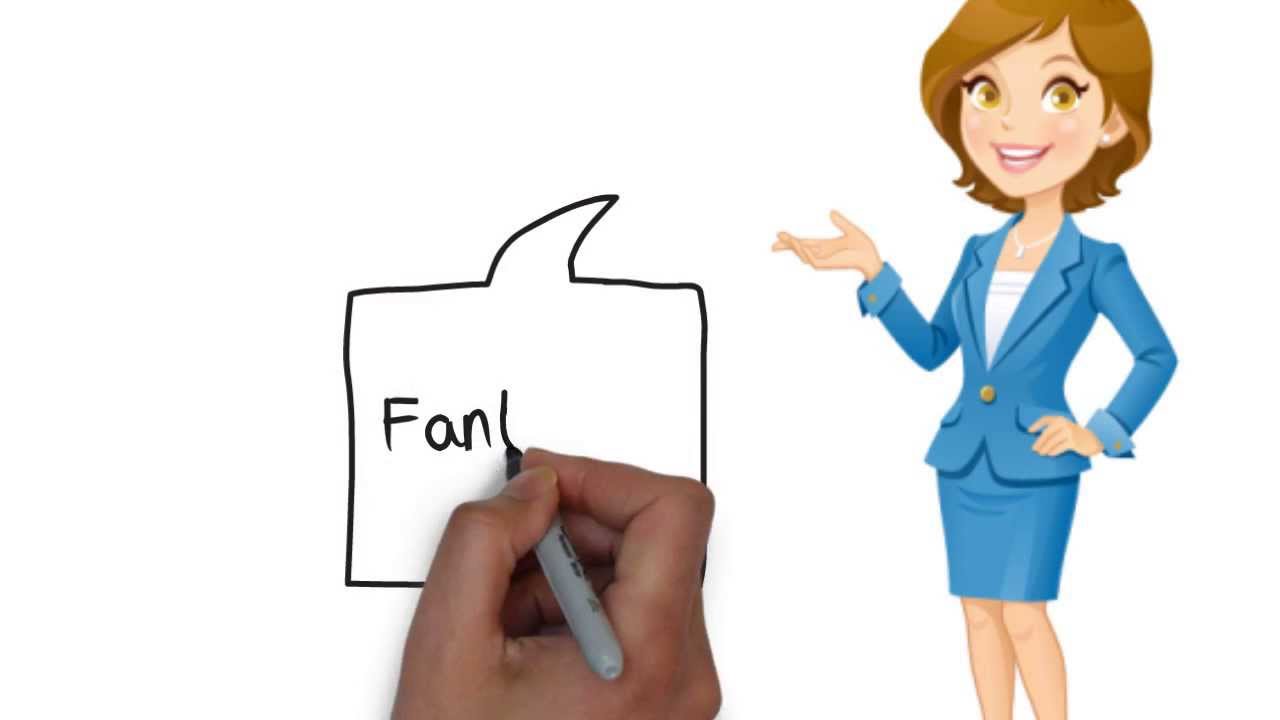 KCI Event Process - 1. Intro & Overview