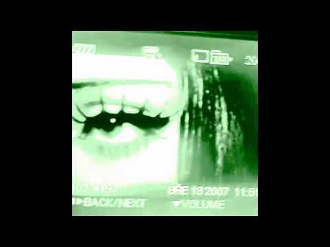 Hina Maysara X Love Me Mashup | Zomra X Future X Lil Wayne ( Official Remix ) 