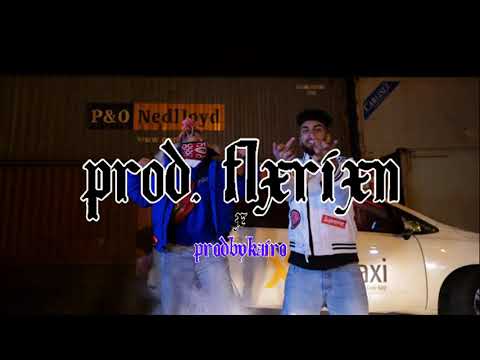 [FREE] APACHE 207 x LIL LANO TYPE BEAT - "MONCLER"