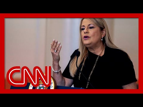 Trump’s pardon of convicted woman is the second time he’s erased her sentence in a criminal case