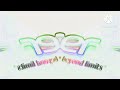 Acer Logo Effects Sponsored By Preview 2 Effects In Eul CoNfUsIoN