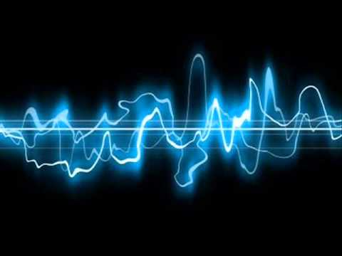 Marco Zardi & Andry J   Forever feat Nikasoul Loveforce Remix