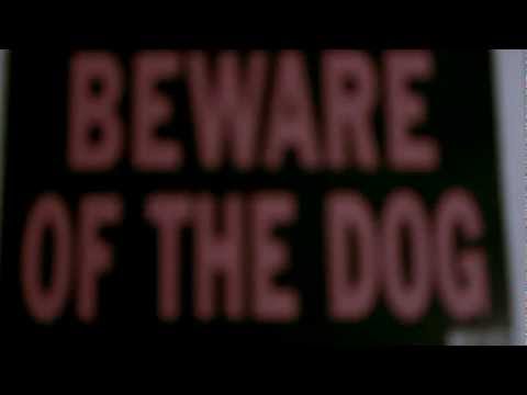 Bag Man Feat. Tae 100 & Pone - Lil homie