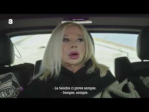 Quelle Brave Ragazze - Emozioni