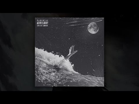 LOMEPAL x NEKFEU Type Beat - Instru Rap "INTEMPORALITÉ" ♪