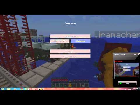 the end of the ocean pt. 1