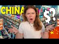 This Is The World S LARGEST Electronics Market