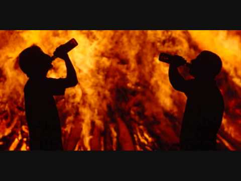 Alko ft. P-Jacky - Game Over (feat. Dumme Hauptschülerin)