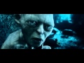 Nooooo Epic No Compilation Feat Gollum