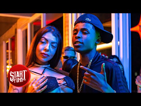 NÓS TÁ VIVENDO TUDO QUE ERA DESEJO - MC Meno K, MC Ryan SP e MC Jacaré (DJ Japa NK e Davi Dog Dog)