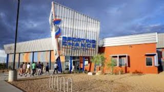 6.00 PM 10-30-19 SCC AW Potter BB